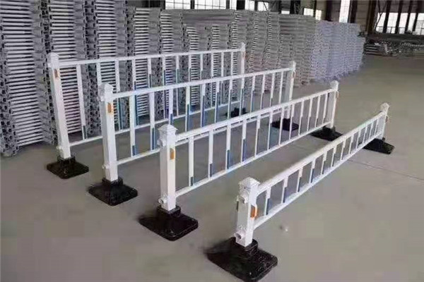 ��Ҏ���o��0.8-1.2�׸߶�